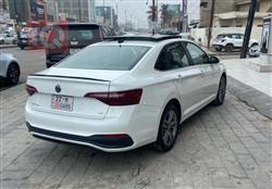 فولكسفاغن جيتا